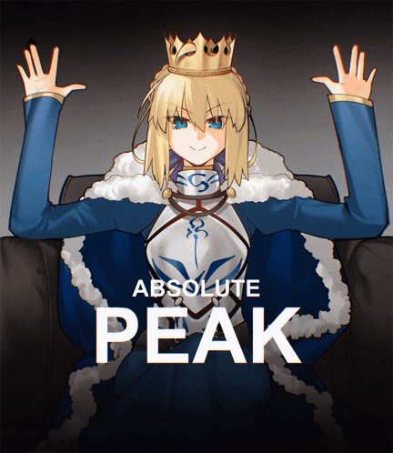 VN Ren'Py Fate/Unlimited Netori Works [v0.1] [FalloftheSerpent]