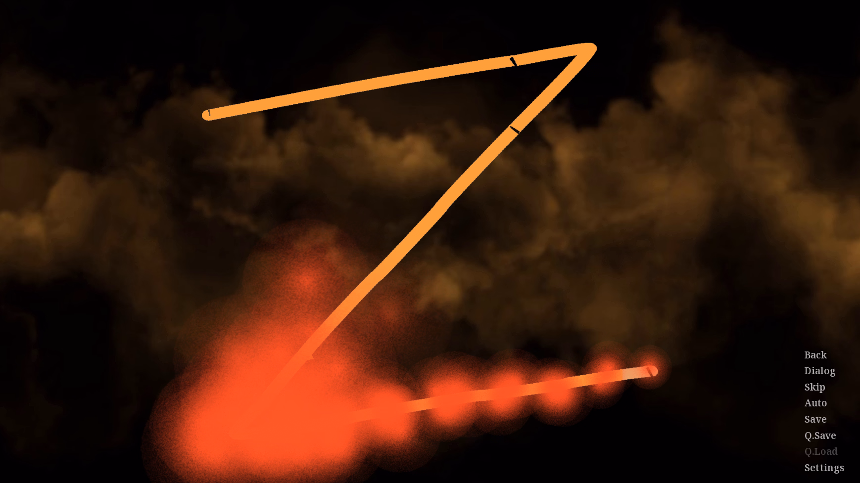 Ren'Py Cheating Witches [v0.1 Pre-Release] [Cheating Witches]