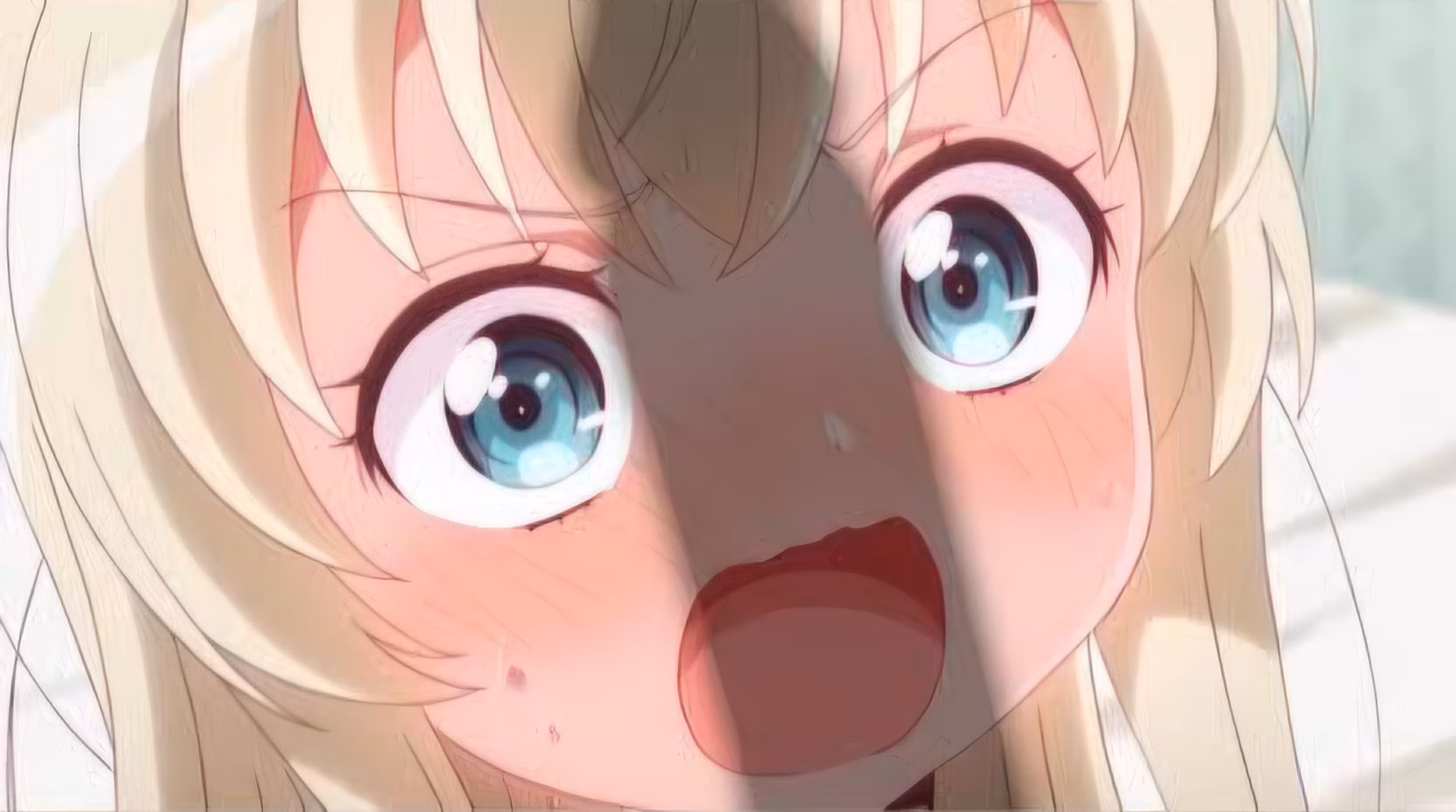 RPGM Completed Until I, Who Adore My Master, Am Stolen Away [V1.0][Seinakai]