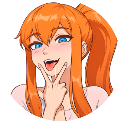 VN Godot Is my girlfriend cheating on me [v0.1] [LewdBox105]