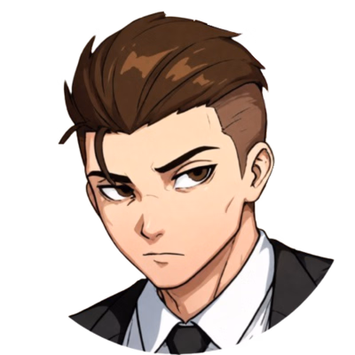 VN Godot Is my girlfriend cheating on me [v0.1] [LewdBox105]