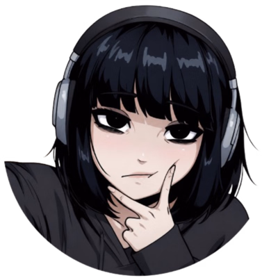 VN Godot Is my girlfriend cheating on me [v0.1] [LewdBox105]