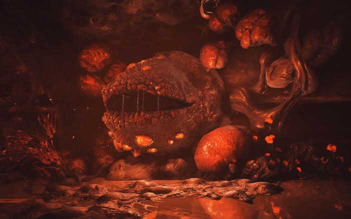 RPGM Helminth [v0.1] [SpicyVoyager]