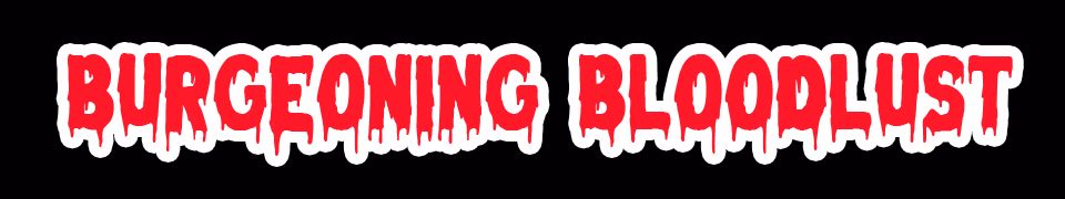 Others Completed Burgeoning Bloodlust [v1.1] [merhaps]