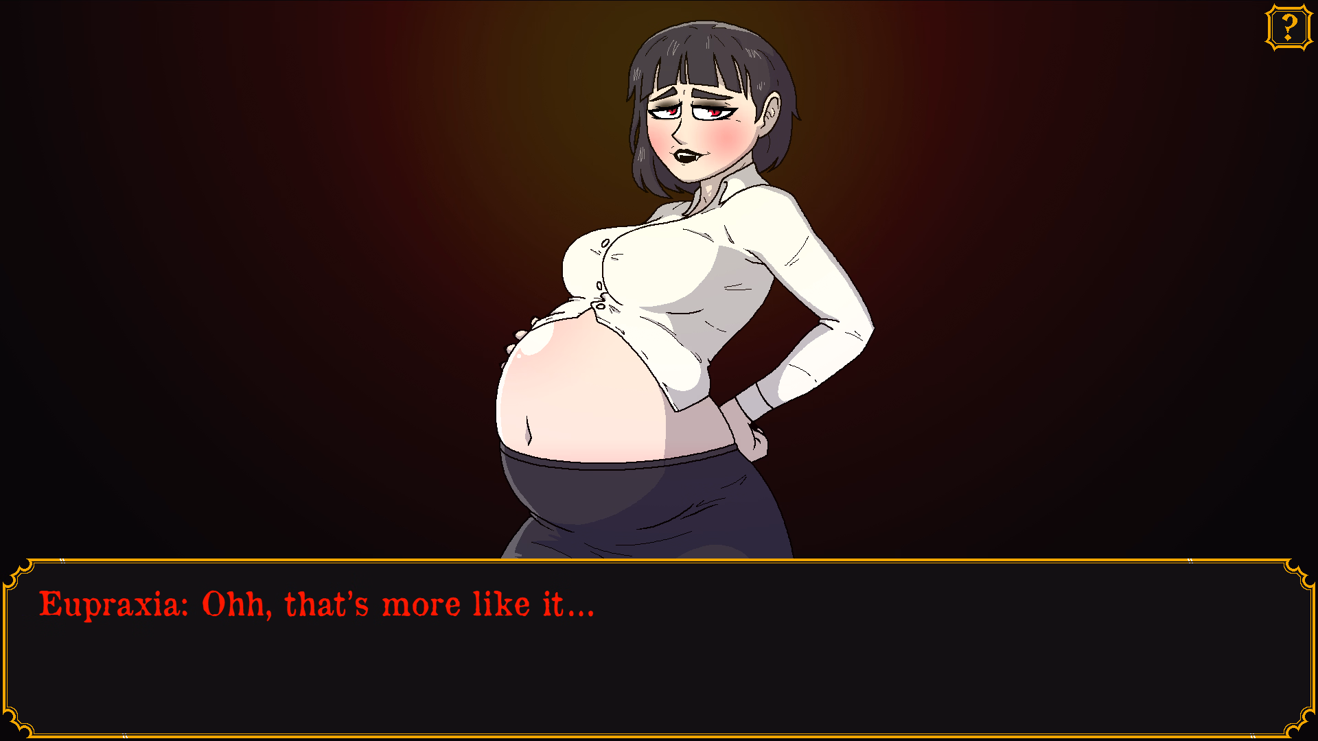 Others Completed Burgeoning Bloodlust [v1.1] [merhaps]