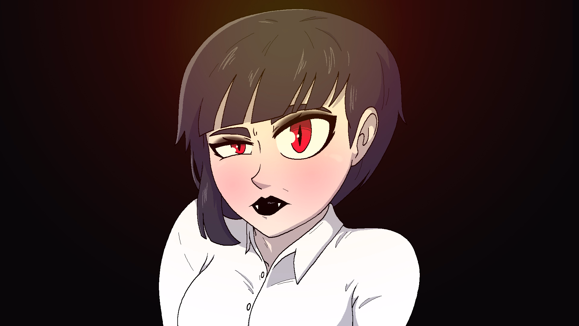 Others Completed Burgeoning Bloodlust [v1.1] [merhaps]