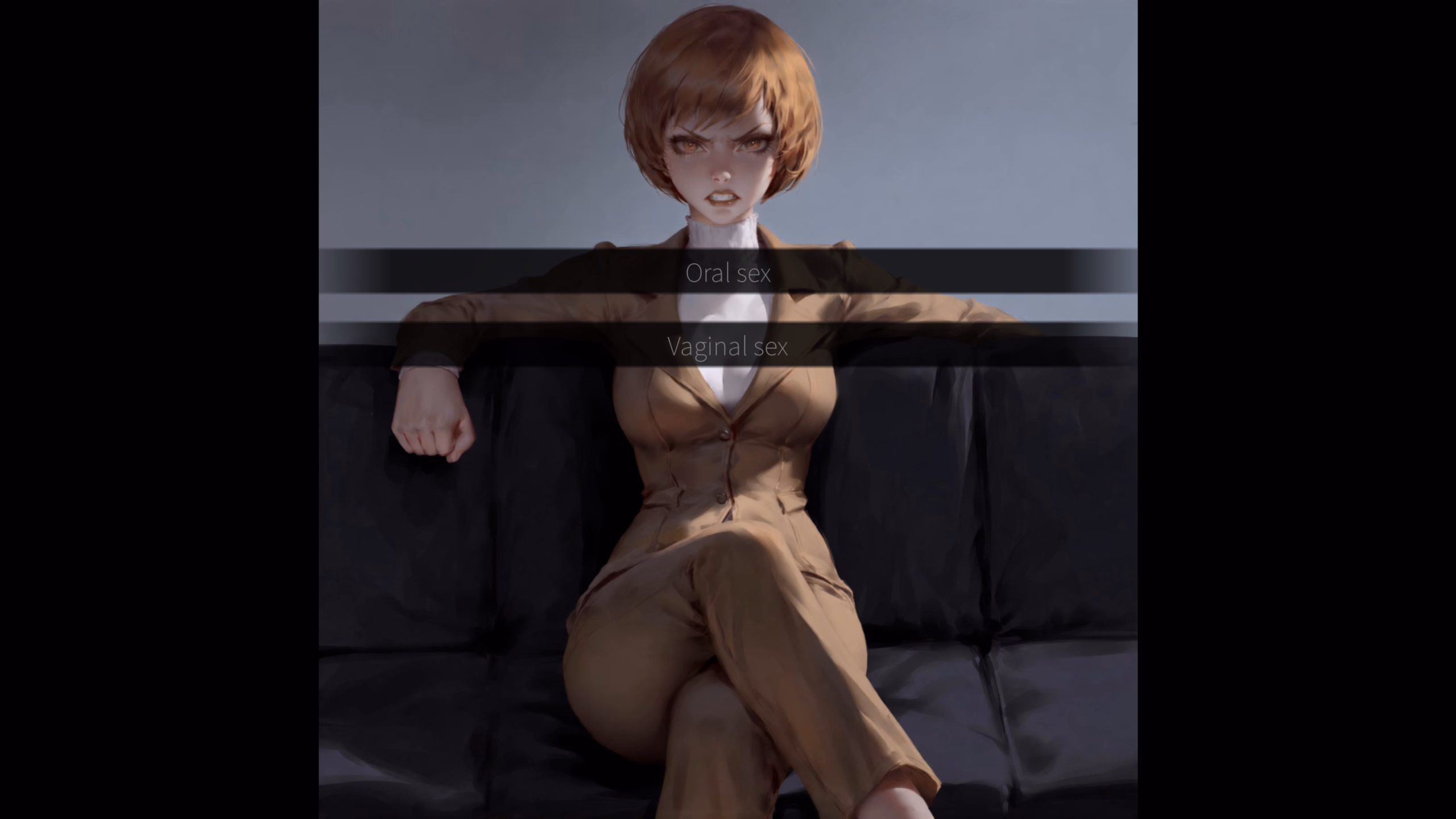 VN Ren'Py Completed 20 Bucks Is 20 Bucks: A Never-Ending Story [Final] [PalpatineStudio]