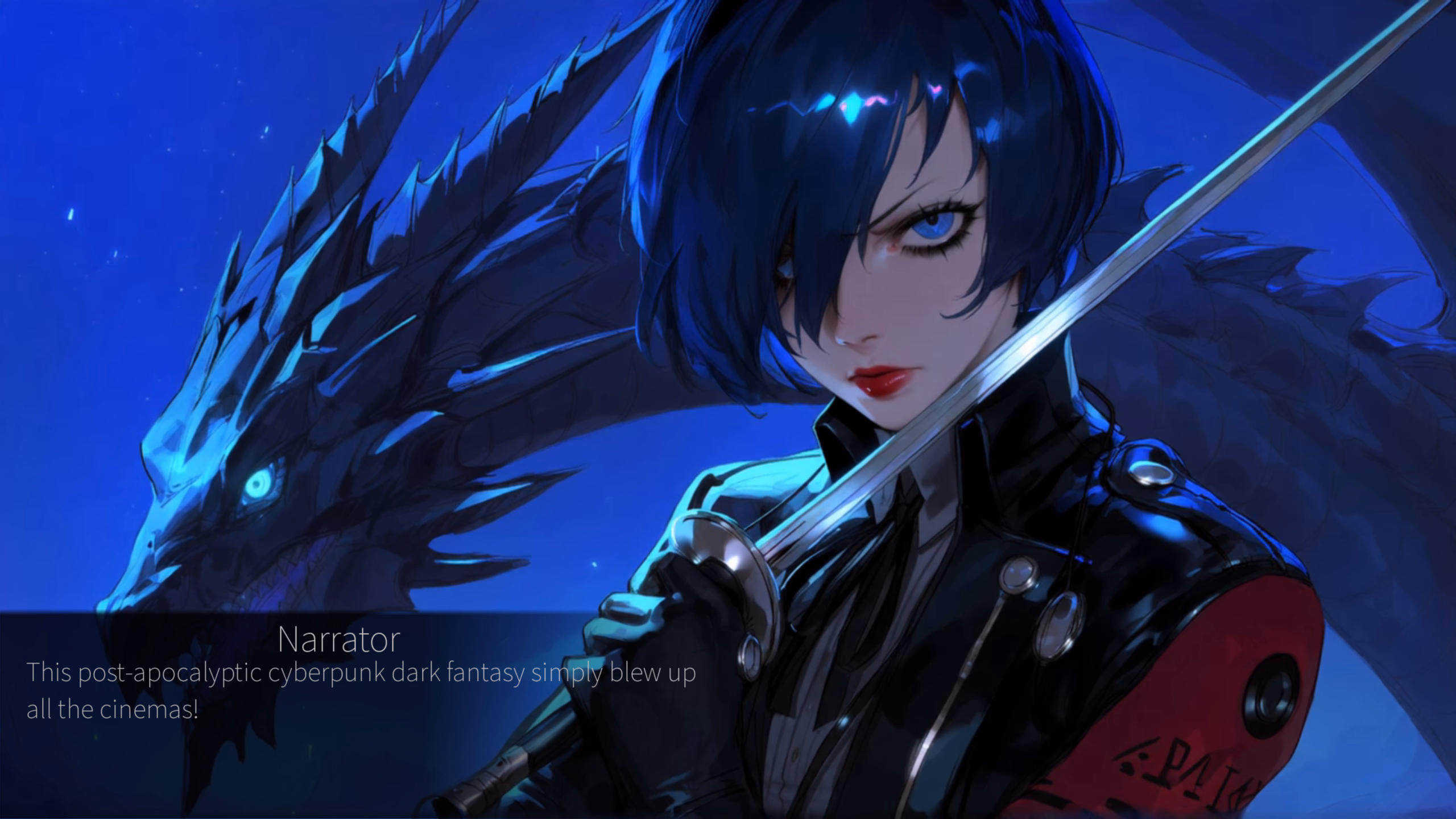 VN Ren'Py Completed 20 Bucks Is 20 Bucks: A Never-Ending Story [Final] [PalpatineStudio]