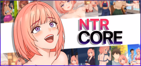 Ren'Py NTR Core [v1.04] [Clove]