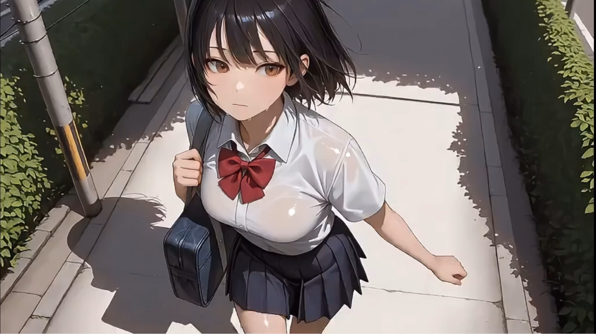 VN Others Completed Imouto e no Ayamachi [v1.1] [Kuragedou]