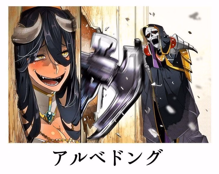 RPGM Completed This Adult Entertainment Establishment Has No Need for a Succubus! -No Succubus Wanted- [v1.5] [Mustard Factory]