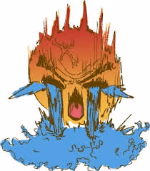 RPGM Completed Discipline Showdown! ~Win and Breed! Lose and Become a Toy! Battle the three Demon Sisters~ [v1.0] [HerbMyth]