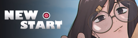 VN Ren'Py Komi Can't Resist [v0.1] [Rubystiles]