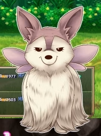 RPGM Completed Continuous Orgasm Sister Maiden [v1.01] [PEACH CAT]