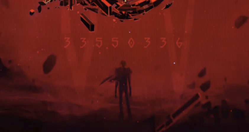 RPGM Garden of Glass [Demo v1.01] [inugoya]