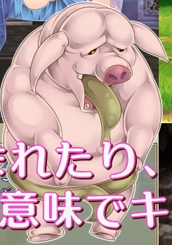 RPGM Completed Continuous Orgasm Sister Maiden [v1.01] [PEACH CAT]