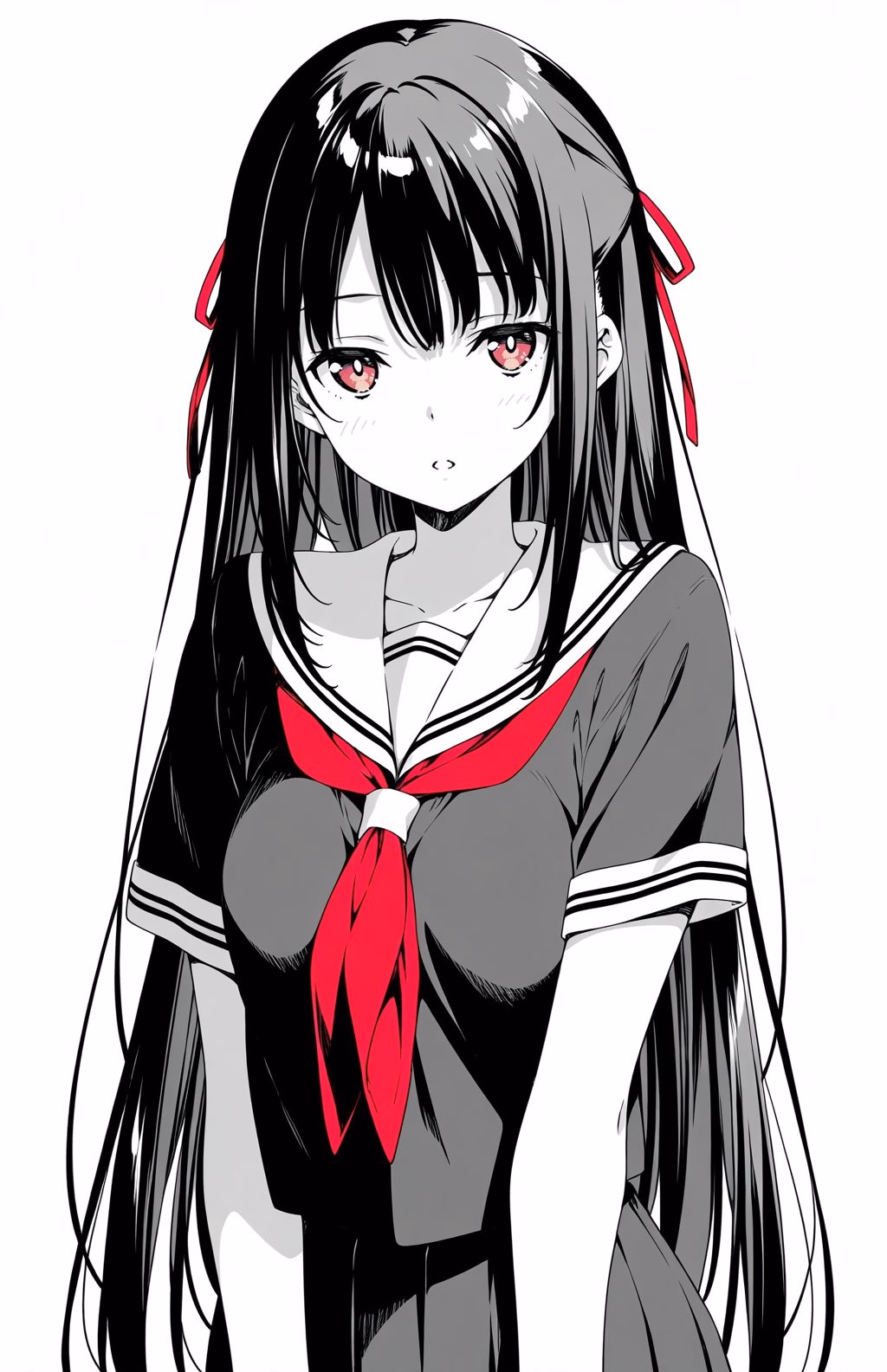 Ren'Py Sukidarake! ~Living Together with My Aunt and Cousin~ [v1.70] [PokiPokiSoft]