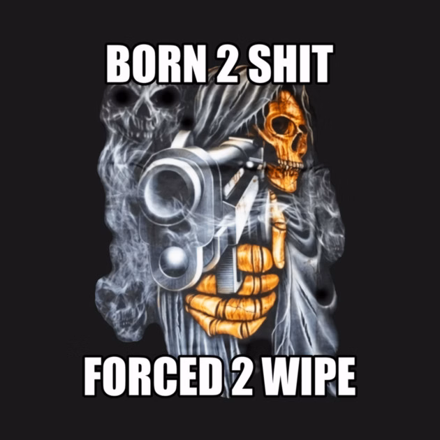 Godot Completed Desperate On The Ride Home [Final] [unoruto]