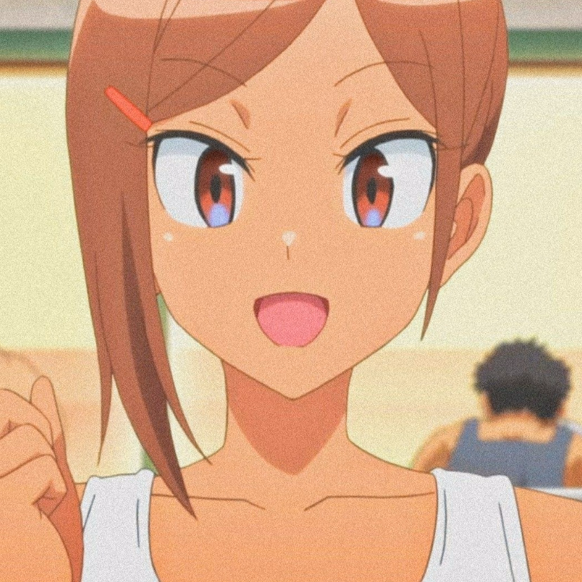 RPGM Completed 7 Days of Summer with My Childhood Friend [v1.0] [Proportion Ghost]