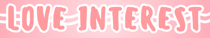 VN Ren'Py My Harem Camp [v0.1.0] [Blush Blossom]