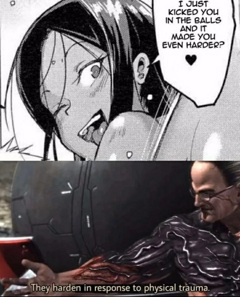 Ren'Py Persona 5 NTR: Phantom Sluts [v0.1] [P5_NTR]