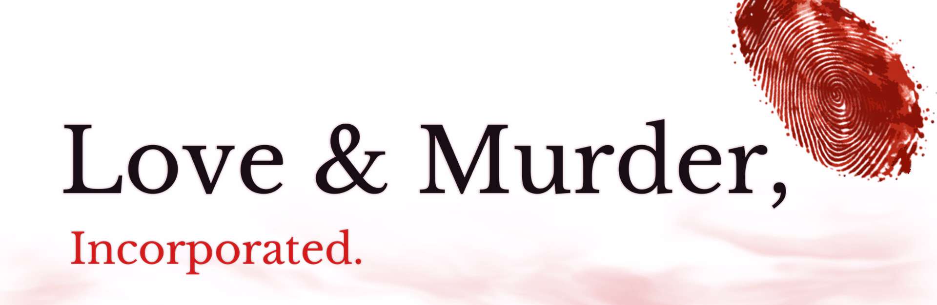 Godot Love & Murder, Incorporated. [v0.1.0] [lecter md]