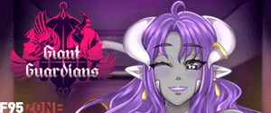 VN Ren'Py Lethal Women: Valerie's Game [Demo] [MJZ42]