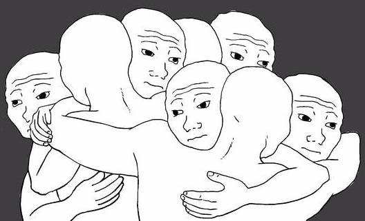 Others Completed Real Girlfriend [Final] [ILLUSION]