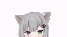 Unreal Engine Completed Cat Island Petrichor [v1.0.3819] [LuminousNote]
