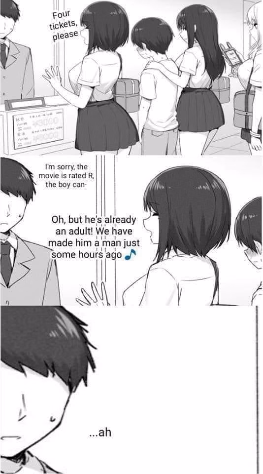 VN Ren'Py Family Eden [v0.1] [Vexea3D]