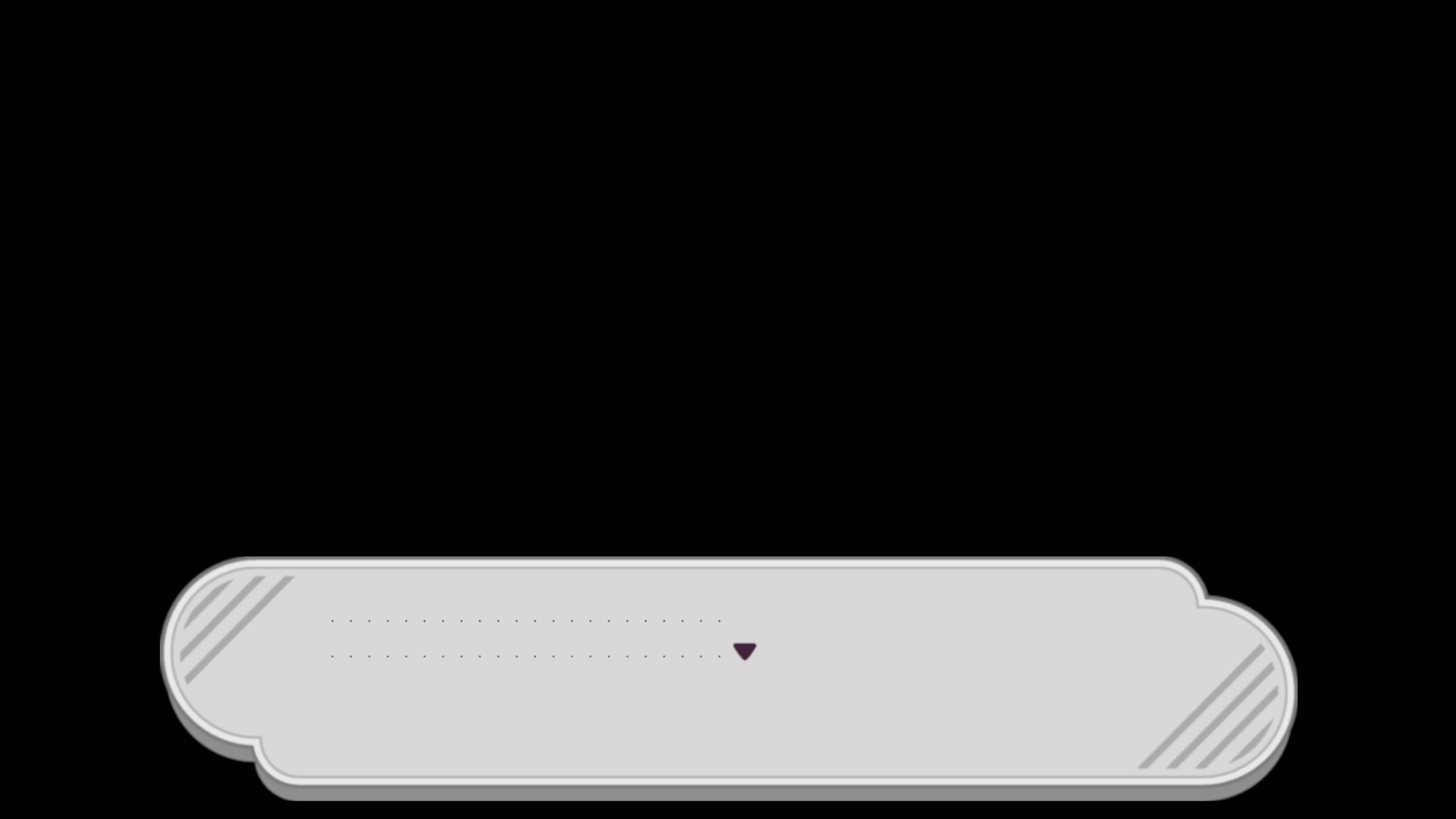 Unity Completed My New Life with My Sis! [v1.6] [Alpaca-ya]