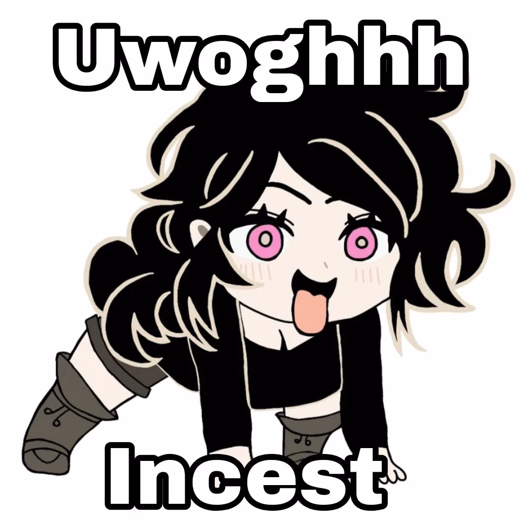 Unity Completed My New Life with My Sis! [v1.6] [Alpaca-ya]