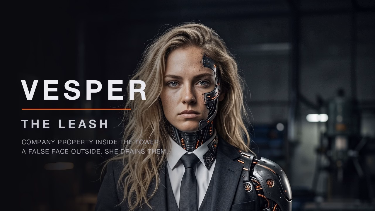 HTML Vesper [v0.2.0] [NutGames]