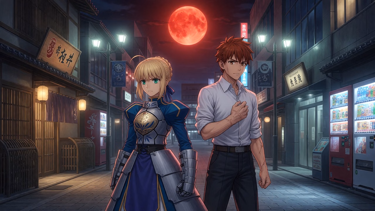 HTML Three Marks [v0.1.0] [gilgameshrule34]