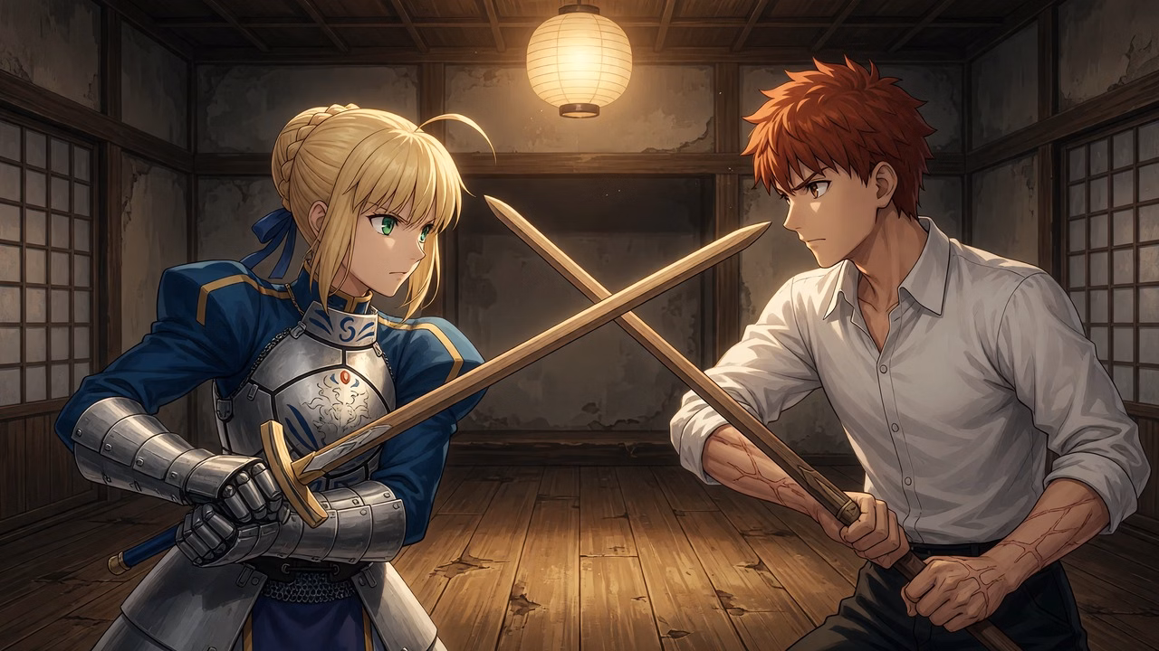 HTML Three Marks [v0.1.0] [gilgameshrule34]