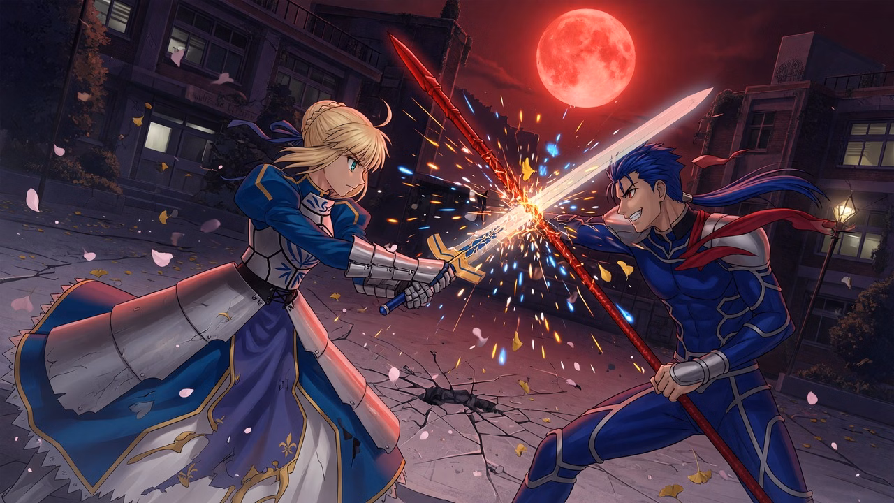 HTML Three Marks [v0.1.0] [gilgameshrule34]