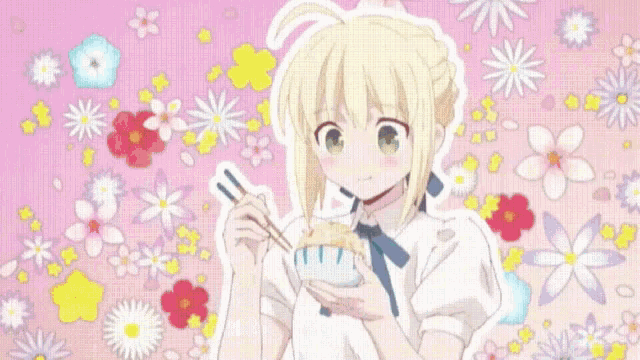 HTML Three Marks [v0.1.0] [gilgameshrule34]