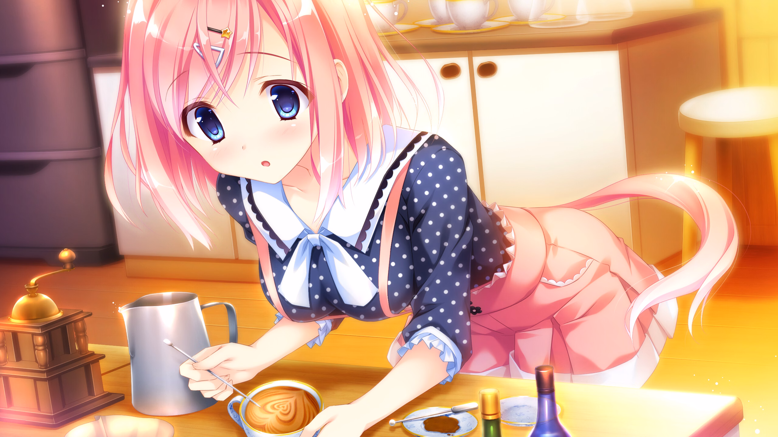 VN Others Completed Koikata: How Our Love Grows [v1.0.0] [ensemble]