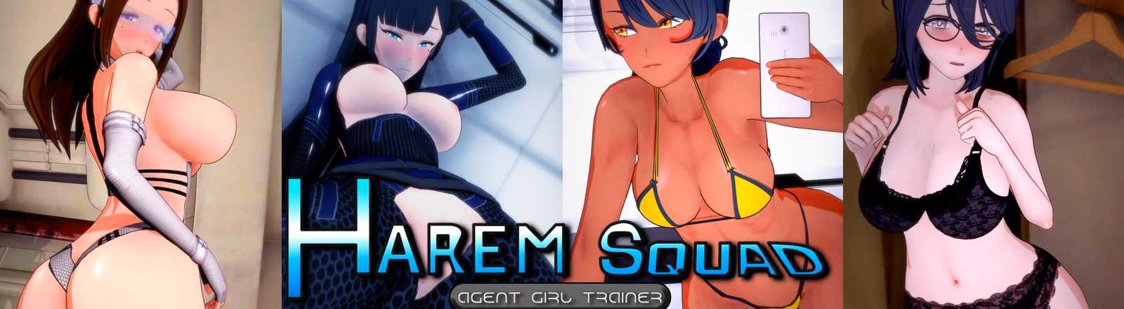 HTML Three Marks [v0.1.0] [gilgameshrule34]