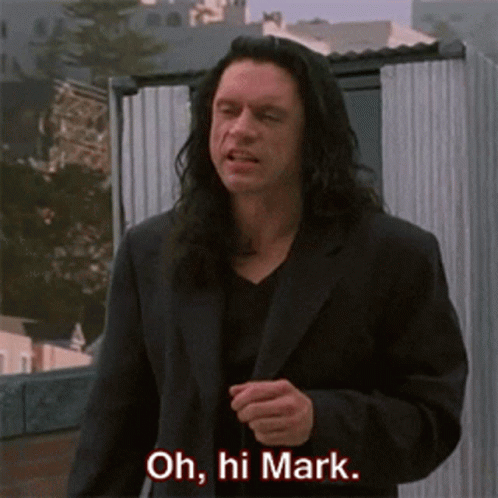 HTML Three Marks [v0.1.0] [gilgameshrule34]