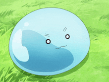 Unity Completed Slime Harem [Final] [Dolphin Fin]