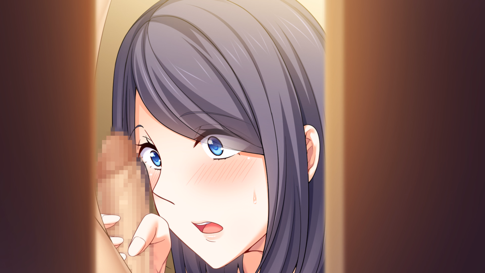 VN Others Completed Minori, The Shared Wife: My beloved wife being embraced in the room next door [Final][Atelier Sakura]