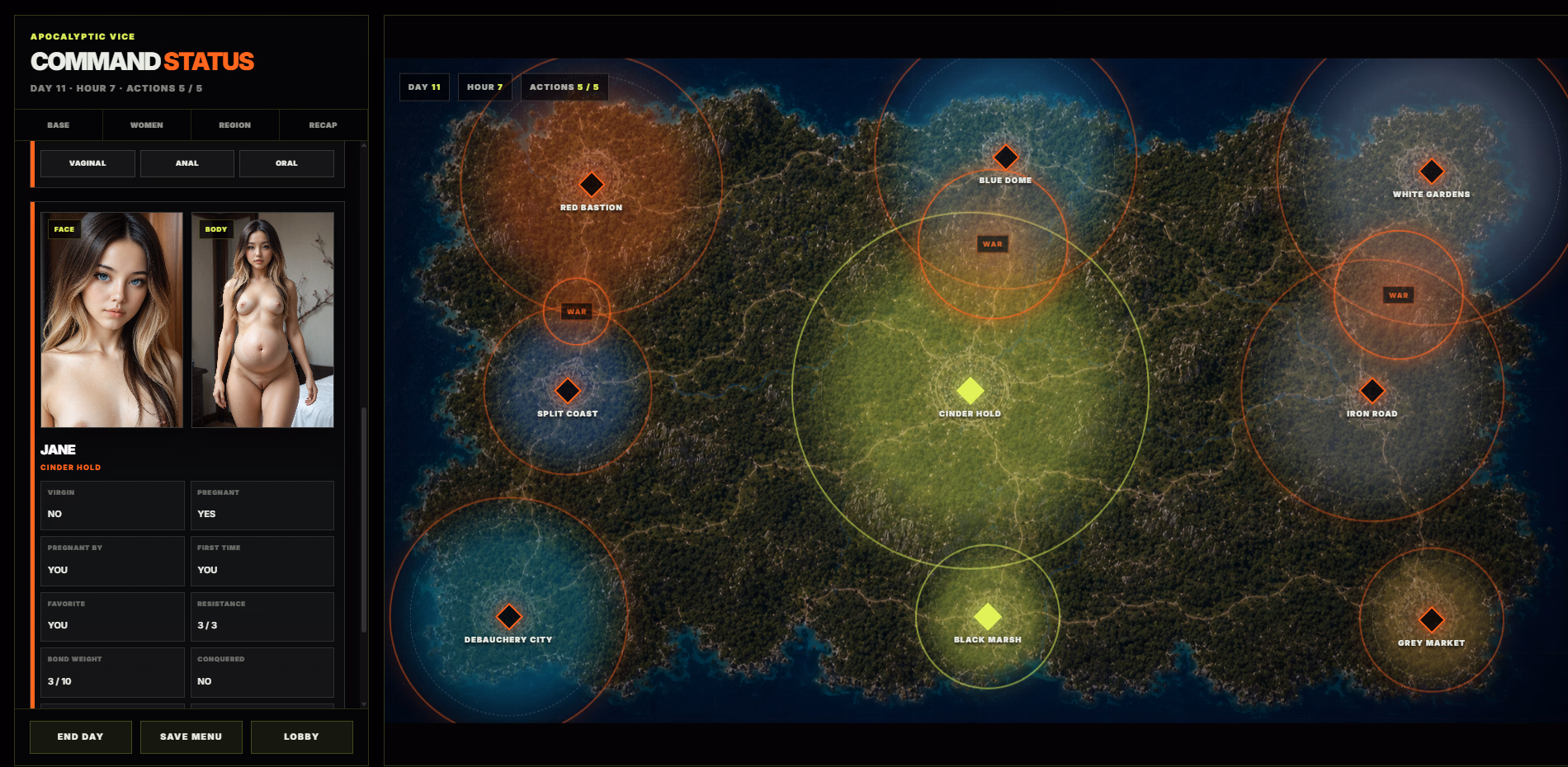 HTML Completed Apocalyptic Vice [v1.0.1] [SBN!]