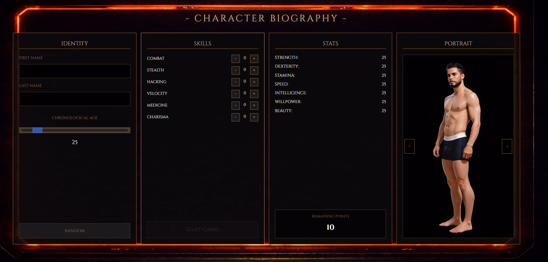HTML Carnal Nova Imperium [v0.2] [SBN!]
