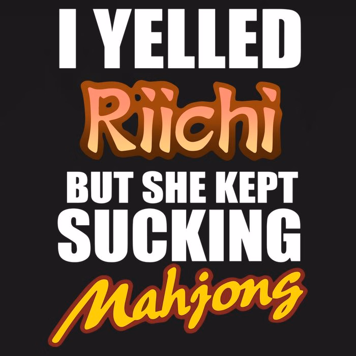 Unity Completed Stripjong - Super Real Mahjong Venus Returns [Final] [ILLUMINATION]