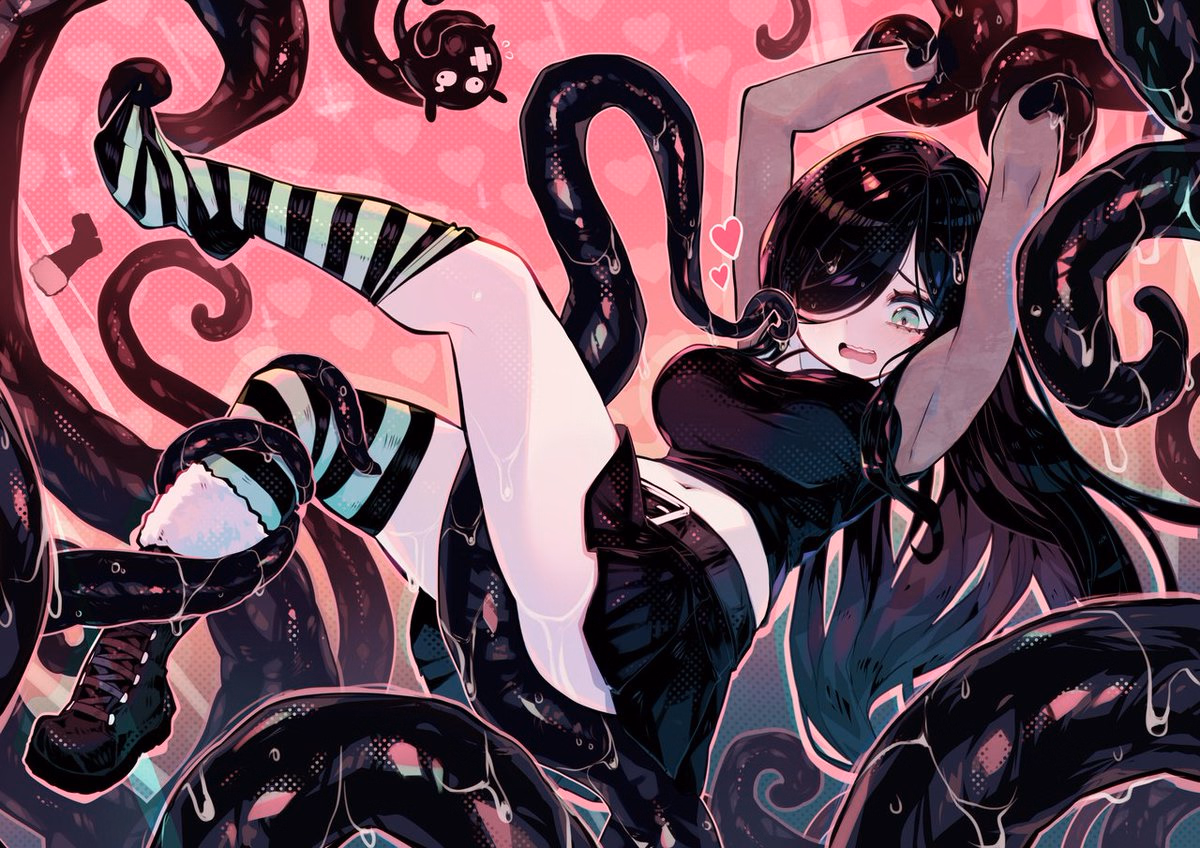 Unity Completed Sophia and the Sensory Deprivation Pitfall [v1.0] [Tianjin Carbonara]