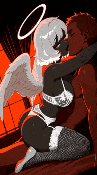 Godot Lustful College Book [v0.4] [Foulpaper Studios]