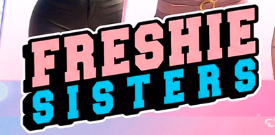 VN Ren'Py Completed FRESHIE SISTERS [Final] [Bimbo Sisters Games]