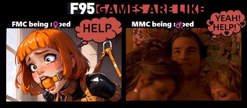 RPGM Completed Run for Virgin ~Complete the Mission and Stop the Release of Semen!~ [v1.0] [Produced by Kurobara]