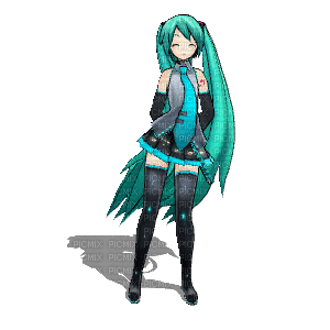 Ren'Py Waifu Dance Floor [v0.1] [FearlessCrusader69]